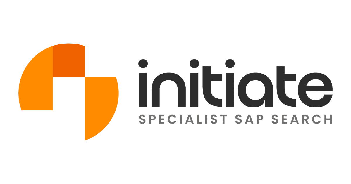 What is the difference between SAP staffing and SAP search?